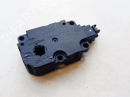 Used Electronic module Electronic module AUDI A8 D4 (4H2, 4H8, 4HC, 4HL) 4.2 TDI quattro (351 hp) 33063659 33063659