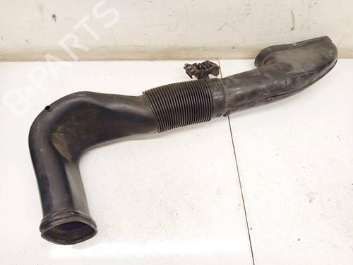 Pipe MERCEDES-BENZ C-CLASS (W204) C 220 CDI (204.008) | BP38609706M125 - Image 2