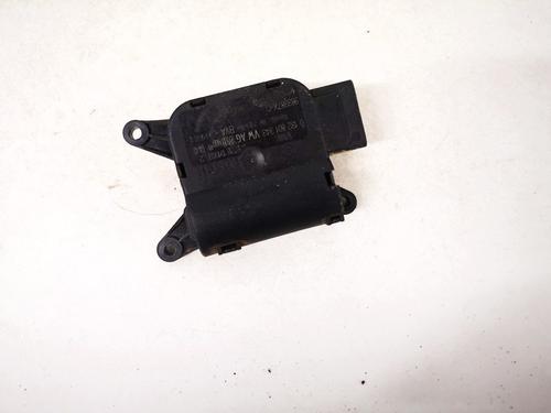 Used Electronic module Electronic module VW TOURAN (1T1, 1T2) 1.9 TDI (100 hp) 33081042 33081042