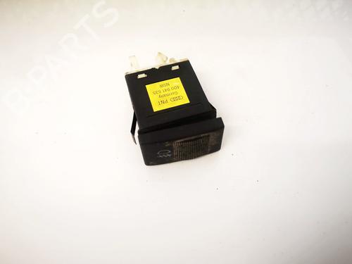 Used Switch Switch 35490888 35490888