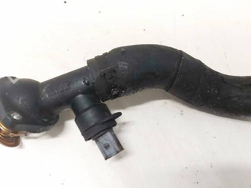 Used Thermostat housing Thermostat housing 35337717 35337717