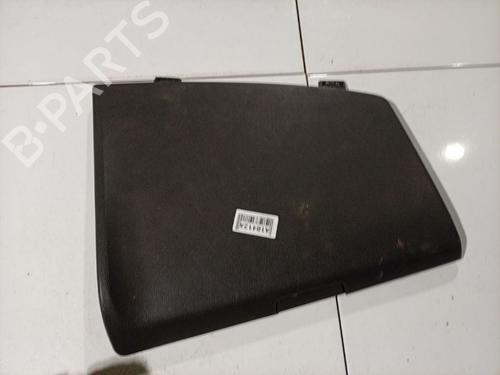 Glove box FORD TRANSIT Van (FA_ _) 2.4 TDCi RWD | BP36101445C95 - Image 2