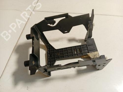 Used Support Support PEUGEOT 307 (3A/C) 2.0 HDi 110 (107 hp) 33895582 33895582