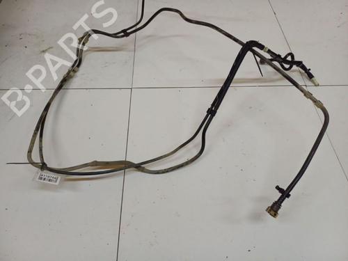 Used Pipe Pipe 34777574 34777574
