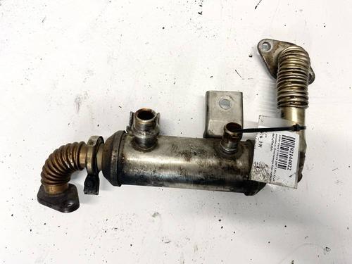 Used Egr Egr 35178682 35178682