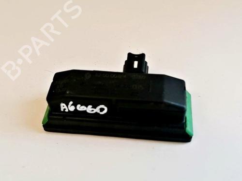 Electronic sensor RENAULT LAGUNA II (BG0/1_) 1.8 16V (BG0B, BG0C, BG0J, BG0M, BG0V) | BP35632855M84 - Image 2