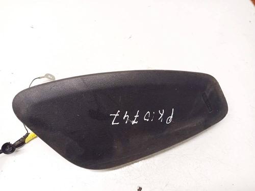 Andre SUBARU OUTBACK (BR) 2.0 D AWD (BRD) (150 hp) 32971973