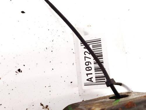 Engine mount SATURN VUE SUV 2.4 | BP38579088M89 - Image 2