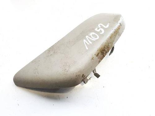 other-citroen-c5-iii-rd_-2008-2009-2010-2011-2012-2013-2014-2015-2016-2017-34809736 main image