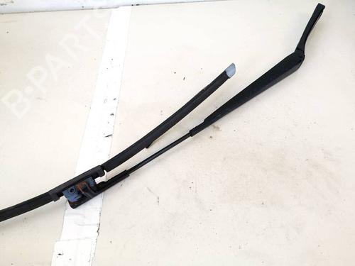 front-windshield-wiper-arm-vw-golf-v-1k1-2003-2004-2005-2006-2007-2008-2009-2010-32919105 main image