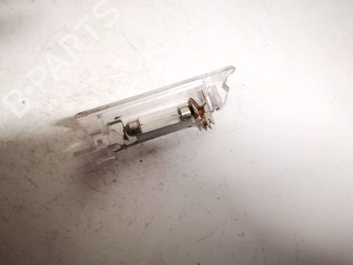 Interior roof light VW PASSAT B6 (3C2) 2.0 FSI | BP35153056I8 - Image 2