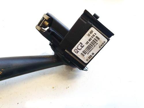 Warning switch VW TOURAN (1T1, 1T2) 1.9 TDI | BP36895583I22 - Image 2