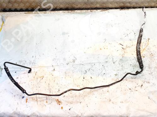 Used Pipe Pipe OPEL VECTRA C (Z02) 1.8 (F69) (110 hp) 35454665 35454665