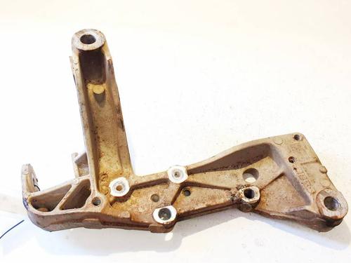 Used Right front suspension arm Right front suspension arm 34946023 34946023