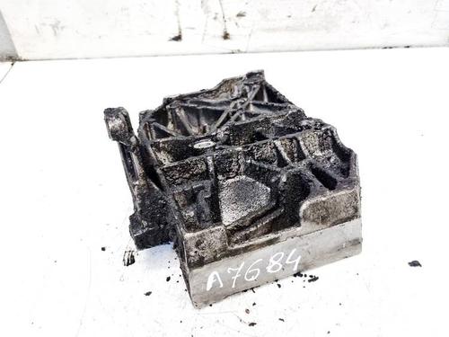 Support VW PASSAT B5.5 (3B3) 1.9 TDI | BP32940618C155 - Image 3