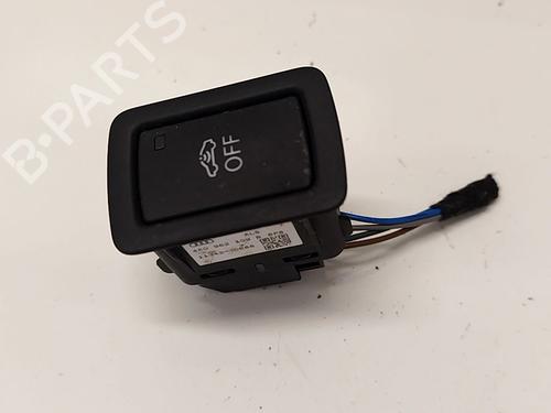 Used Switch Switch 36824174 36824174