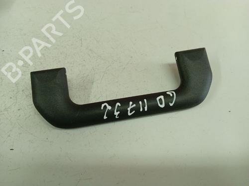 Used Interior roof handle Interior roof handle OPEL ZAFIRA / ZAFIRA FAMILY B (A05) 1.9 CDTI (M75) (120 hp) 40245706 40245706