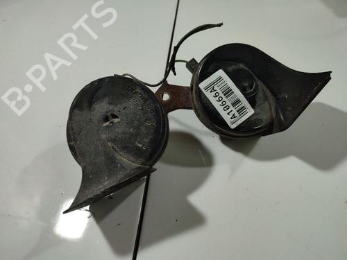 horn-mazda-6-hatchback-gg-2002-2003-2004-2005-2006-2007-2008-34935460 main image