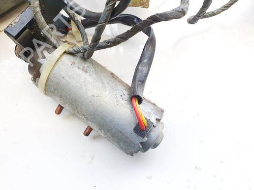 Used Electronic module Electronic module 35287563 35287563