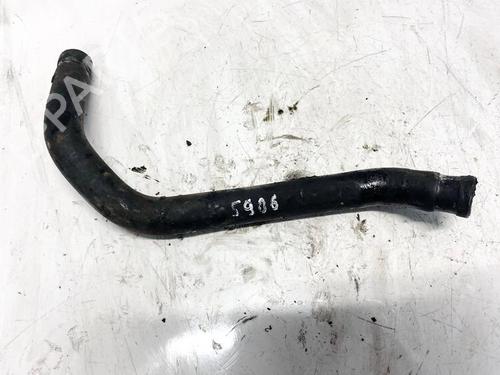 Used Pipe Pipe HYUNDAI i30 Estate (FD) 1.6 CRDi (116 hp) 32599752 32599752