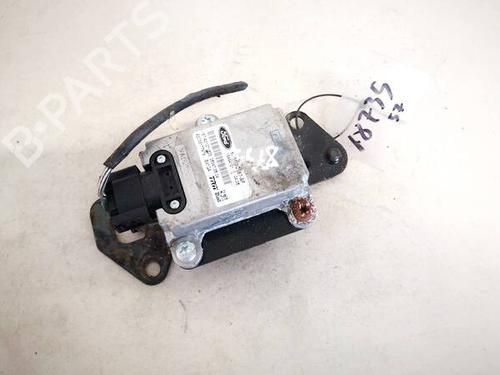 Used Electronic module Electronic module FORD S-MAX (WA6) 2.0 TDCi (140 hp) 35314709 35314709