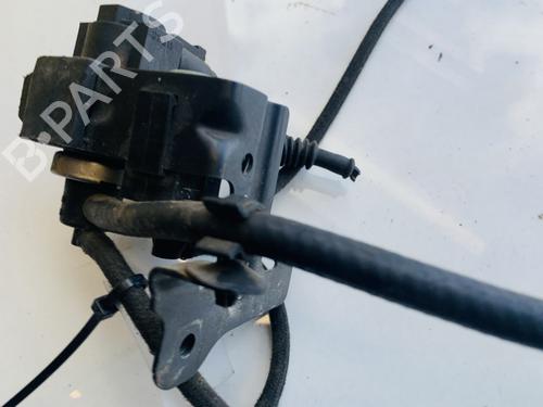 Electronic module AUDI A4 B6 (8E2) 2.5 TDI quattro | BP35518382M83 - Image 3