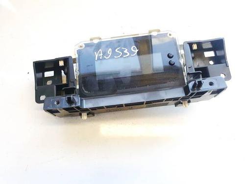 Used Display monitor Display monitor 35224461 35224461