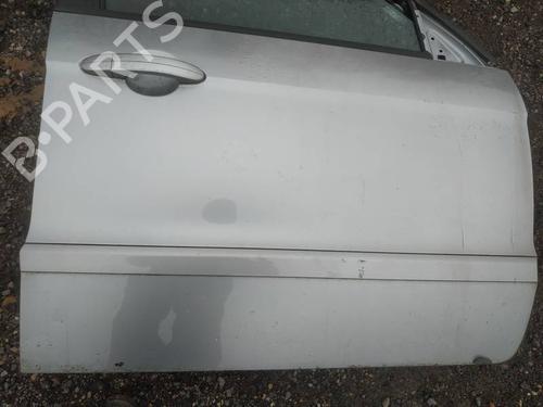 rubber-door-seal-ford-s-max-wa6-2006-2007-2008-2009-2010-2011-2012-2013-2014-35102323 main image