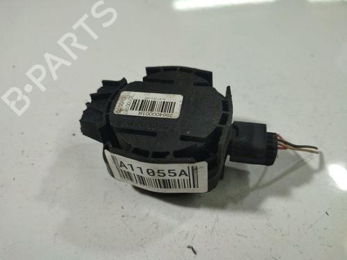 Used Electronic module Electronic module 34843117 34843117