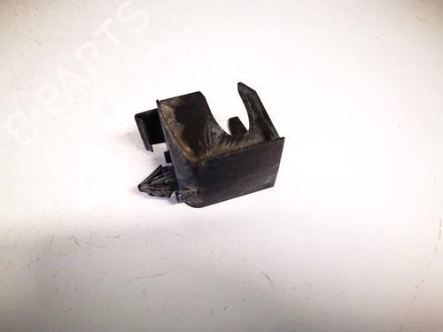 support-vw-touran-1t1-1t2-2003-2004-2005-2006-2007-2008-2009-2010-2011-32553385 main image