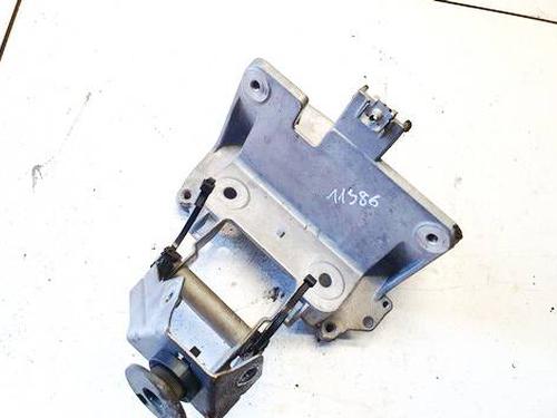 Used Support Support SEAT LEON (1P1) 1.9 TDI (105 hp) 36174393 36174393