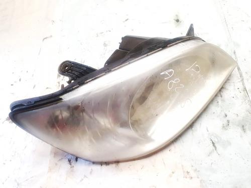 Optica direita Optica direita HYUNDAI GETZ (TB) 1.3 (85 hp) 35401299 35401299