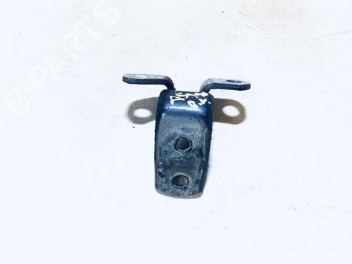 hingedoor-check-strap-honda-cr-v-iii-re_-2006-33063614 main image