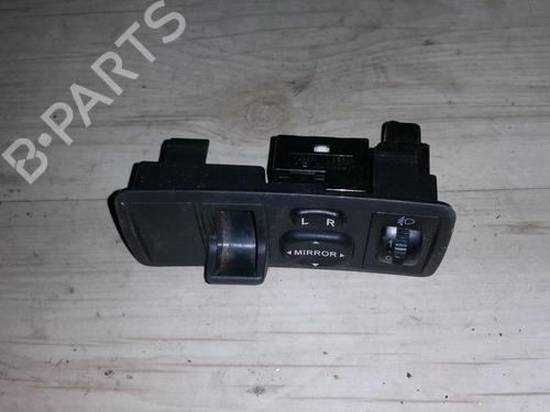 Used Mirror switch Mirror switch TOYOTA PREVIA I (_R1_, _R2_) 2.4 (TCR11_, TCR10_, TCR10R, TCR11R) (132 hp) 35650095 35650095