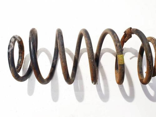 Used Shock absorber spring Shock absorber spring SMART FORFOUR (454) 1.3 (454.031) (95 hp) 35292914 35292914