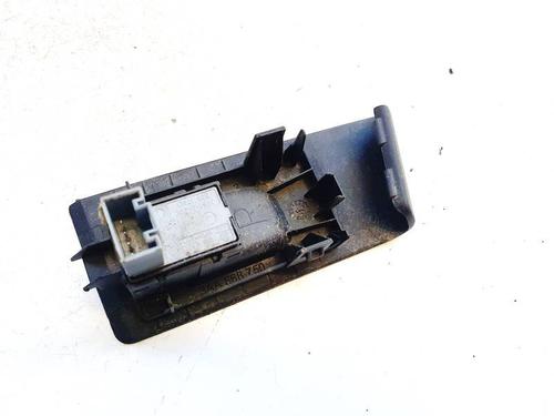 Switch VW PASSAT B7 (362) 2.0 TDI | BP32599724I30