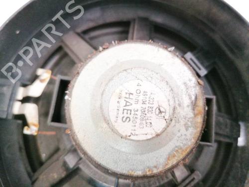 Speaker MERCEDES-BENZ C-CLASS (W203) C 220 CDI (203.006, 203.008) | BP32924333E2 - Image 2