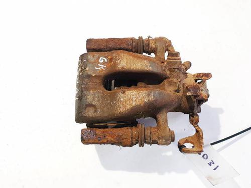 Used Left rear brake caliper Left rear brake caliper 35294094 35294094