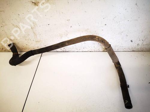Used Pipe Pipe RENAULT SCÉNIC II (JM0/1_) 1.5 dCi (JM16) (103 hp) 36012773 36012773