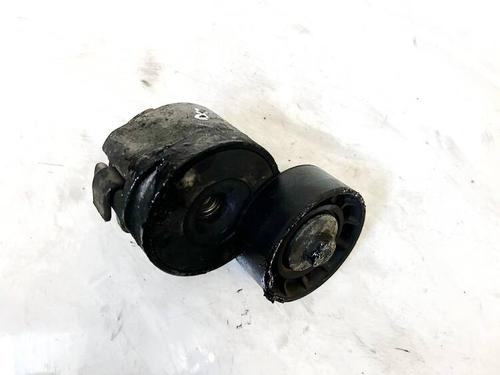 Used Pulley Pulley 35351625 35351625