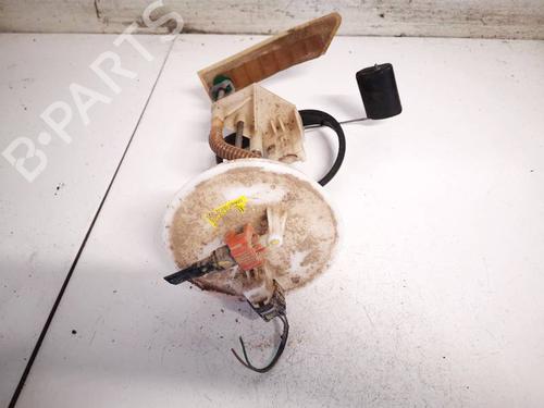 Used Electronic module Electronic module 35156701 35156701