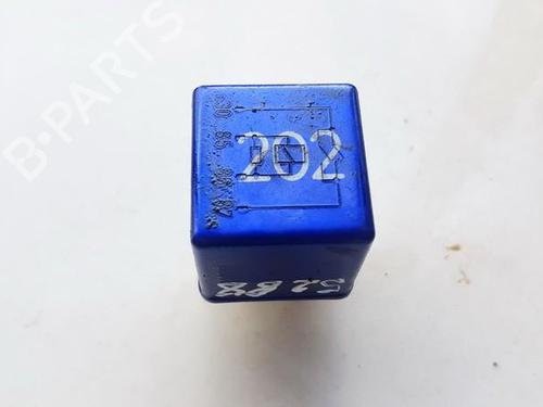 other-audi-a6-c4-4a2-1994-1995-1996-1997-1998-33525336 main image