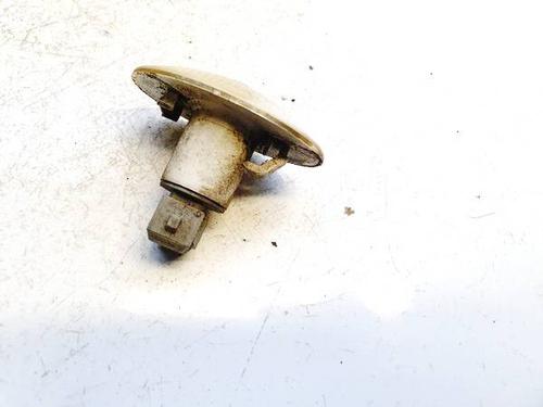 Left side indicator FORD TRANSIT Van (FA_ _) 2.2 TDCi | BP35139174I20 - Image 3