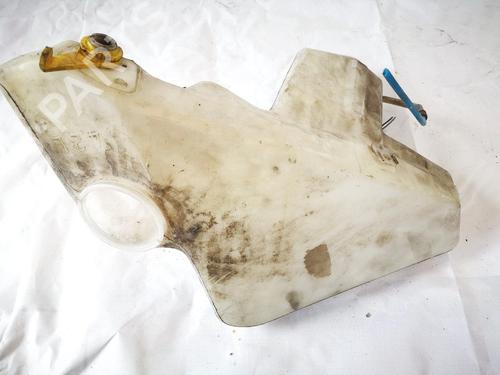 Sprinklertank Sprinklertank 35601189 35601189