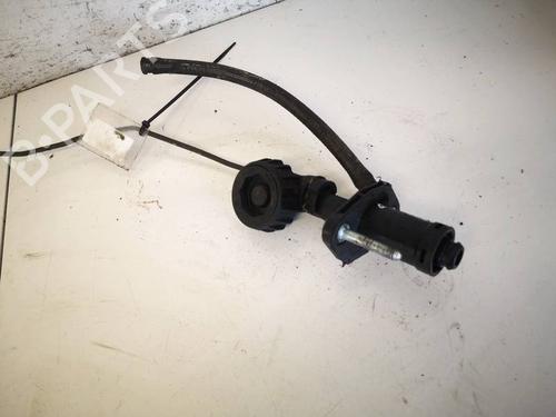 Used Clutch slave cylinder Clutch slave cylinder 34793788 34793788