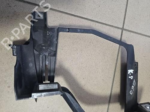 Left headlight support BMW 5 (E60) 520 i | BP36826847C157 - Image 5