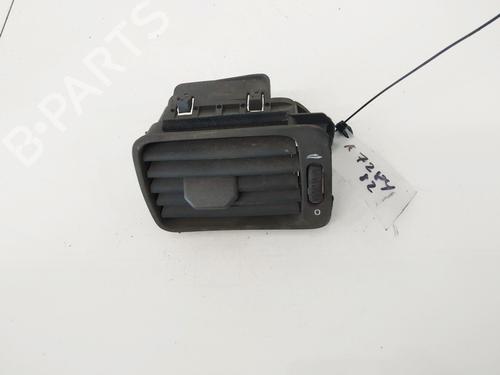 Used Air vent Air vent VOLVO S80 I (184) 2.9 (200 hp) 32885124 32885124