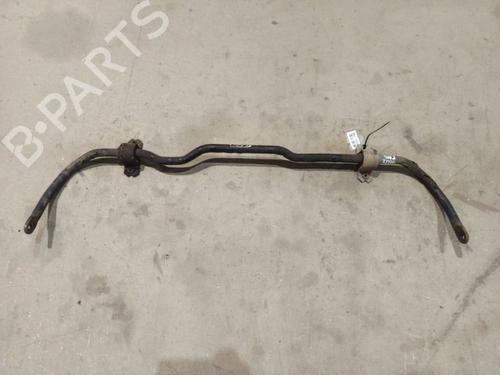 Stabilisator für Stabilisator VW JETTA III (1K2) 1.9 TDI (105 hp) 36311975 36311975