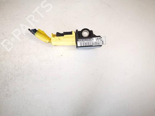 electronic-module-honda-insight-ze_-2009-32603776 main image