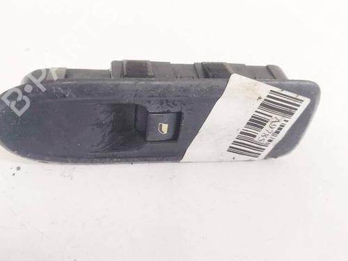 Used Switch Switch CITROËN C5 III (RD_) 2.0 HDi (RDRHD8, RDRHDJ, RDRHR8, RDRHRJ) (136 hp) 32618231 32618231